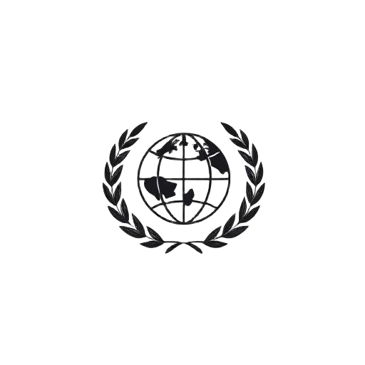 World Employment Confederation emblem