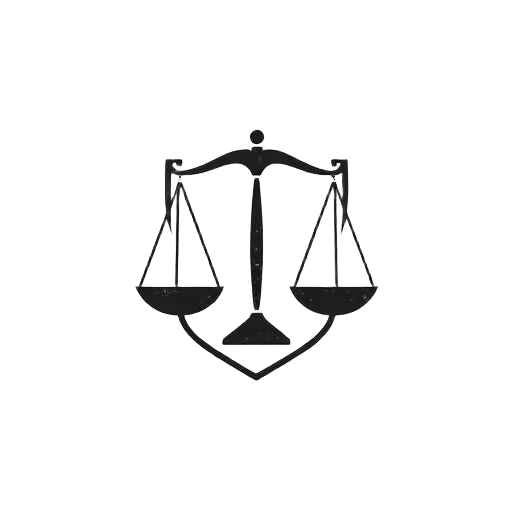 ILO Convention No. 181 emblem