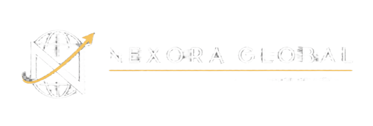 Nexora Global — B2B International Recruitment & Migration Advisory
